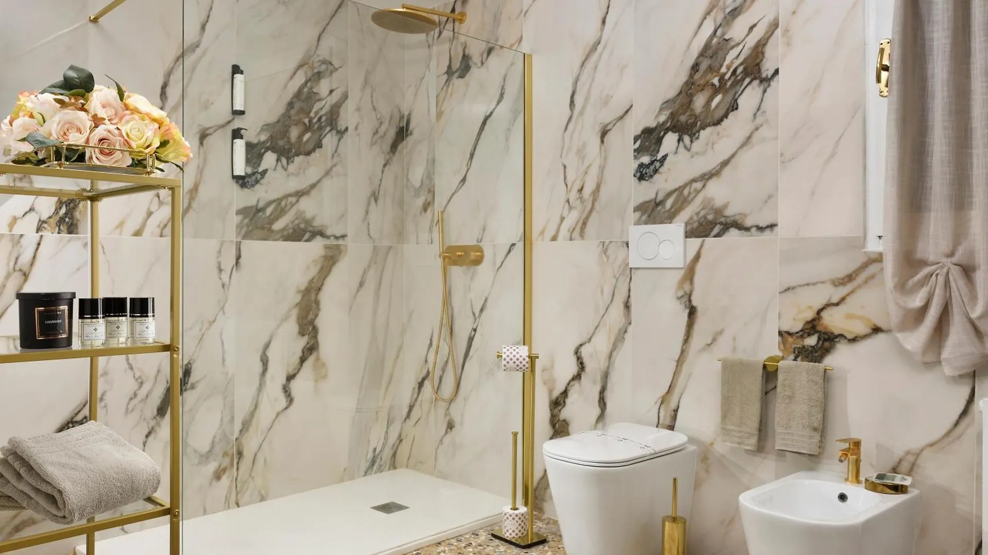 Swan Dolcevita Prestige Stay - Canal View & Exclusive Experience Venice